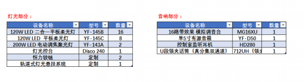 電視台2.png