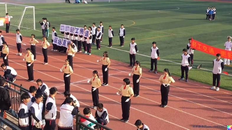 學校6.jpg