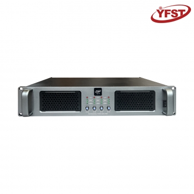 4*1300W 羞羞视频网址模擬功（gōng）放