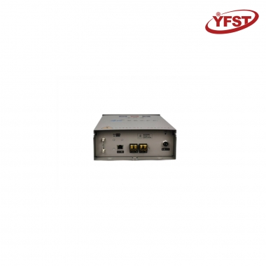 4G智能（néng）收擴機（jī）