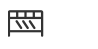 耐腐（fǔ）蝕、防靜電塑料施（shī）工（gōng）